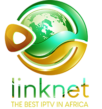 Linknet TV